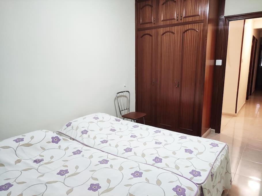 Acogedor Y Competo Apartamento.